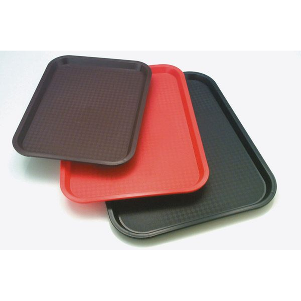 gastro-sparen5642076