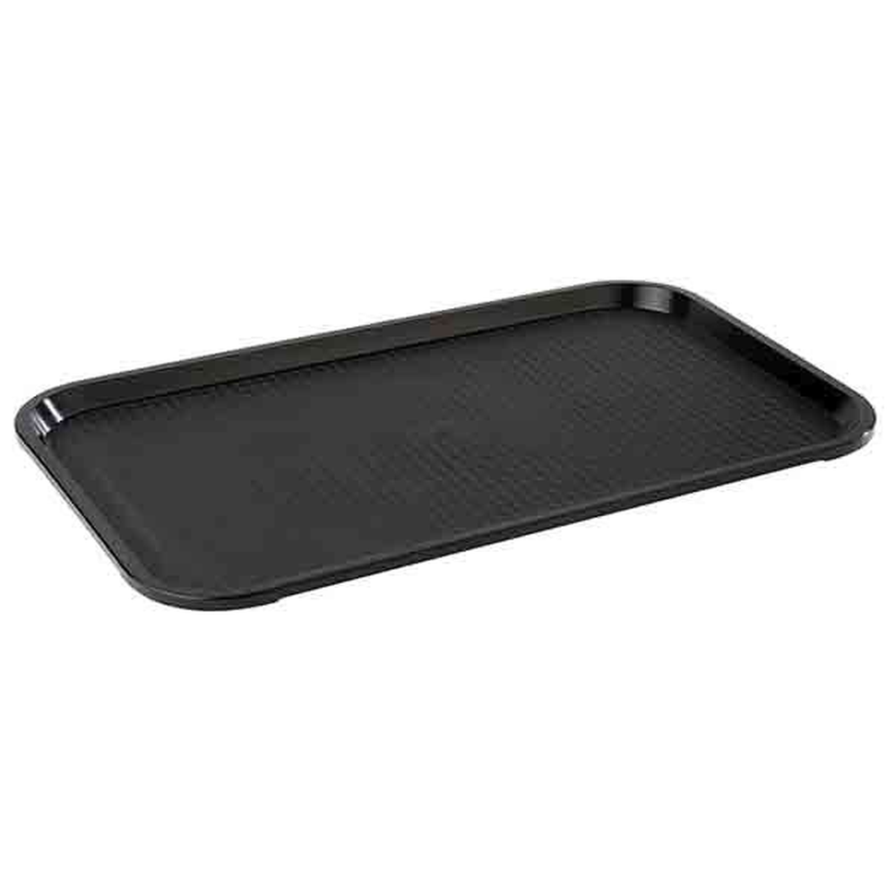 gastro-sparen5642300
