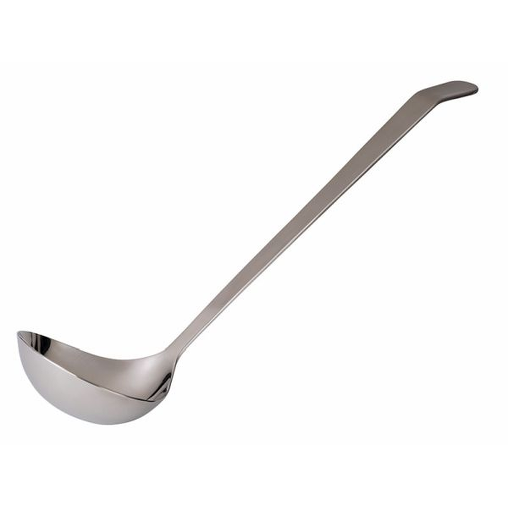 gastro-sparen5642502