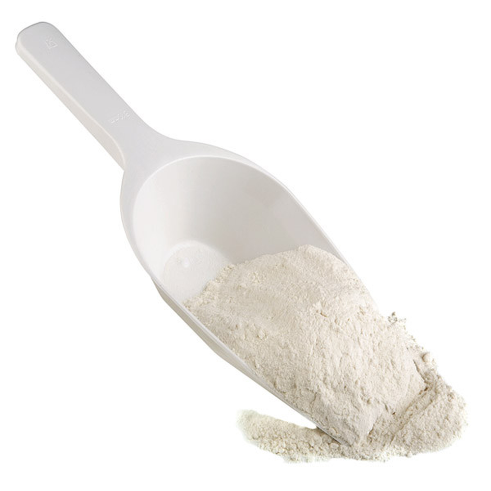 gastro-sparen5642681