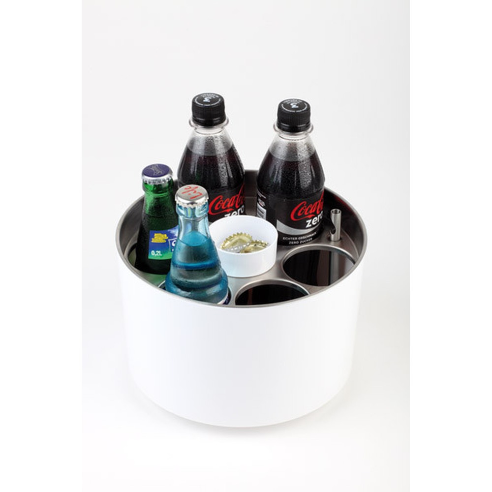 gastro-sparen5642741