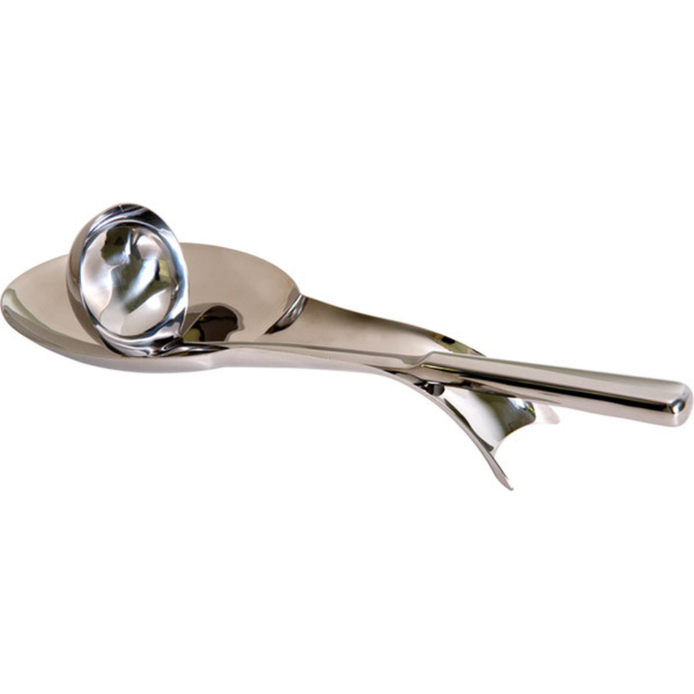 gastro-sparen5642914