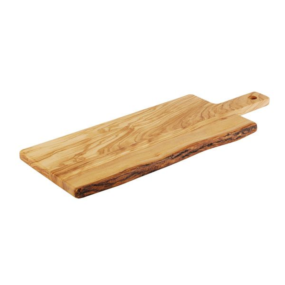 gastro-sparen5643946