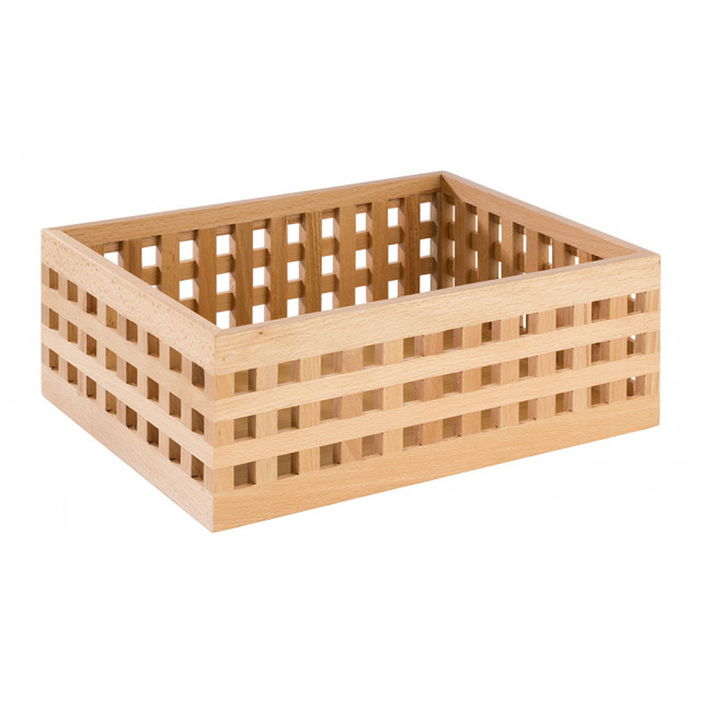 gastro-sparen5644306