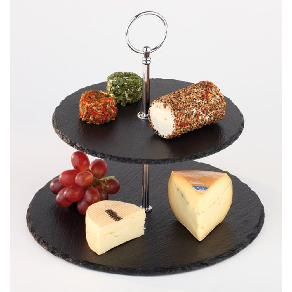 gastro-sparen5644357