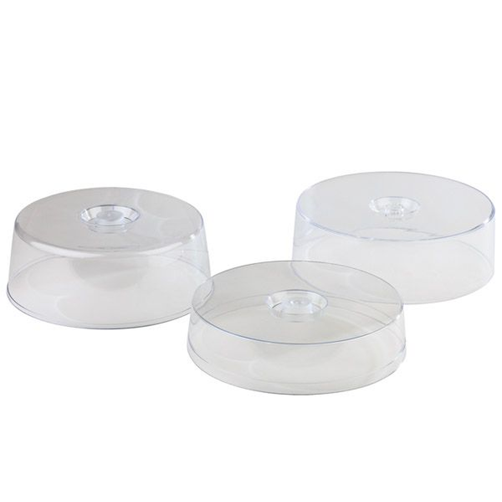 gastro-sparen5645080