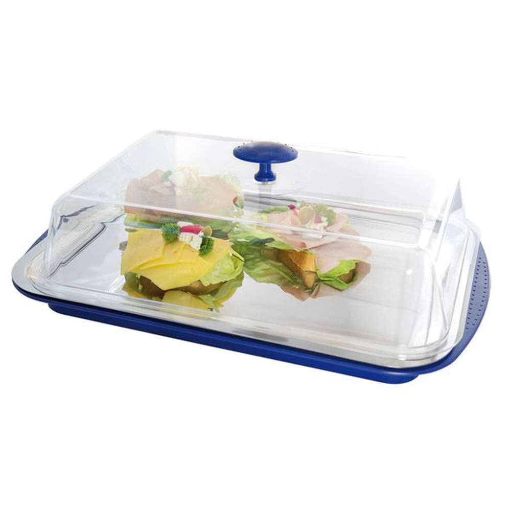 gastro-sparen5645301