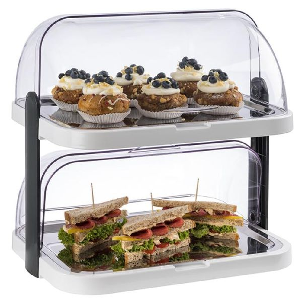 gastro-sparen5645431