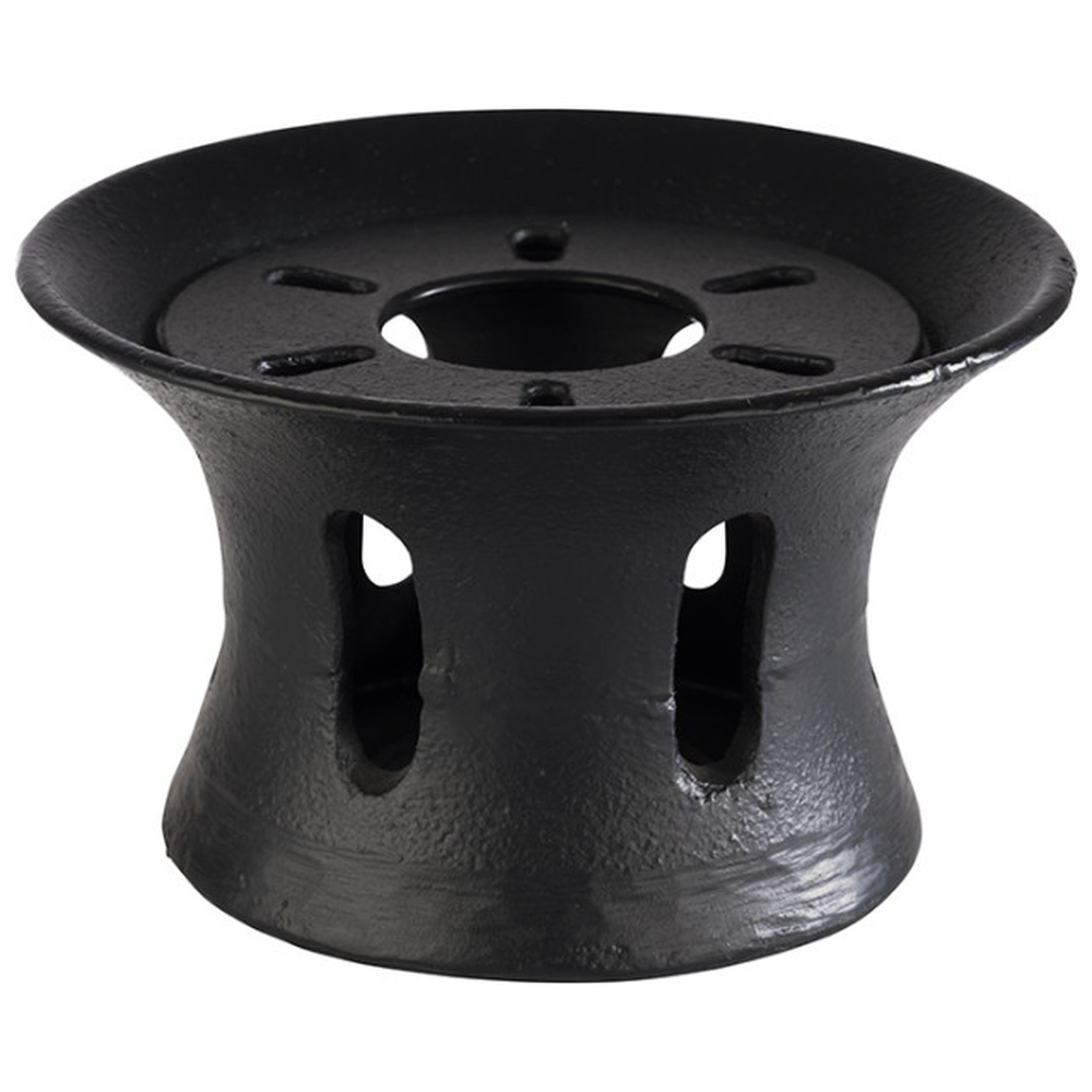 gastro-sparen5645781