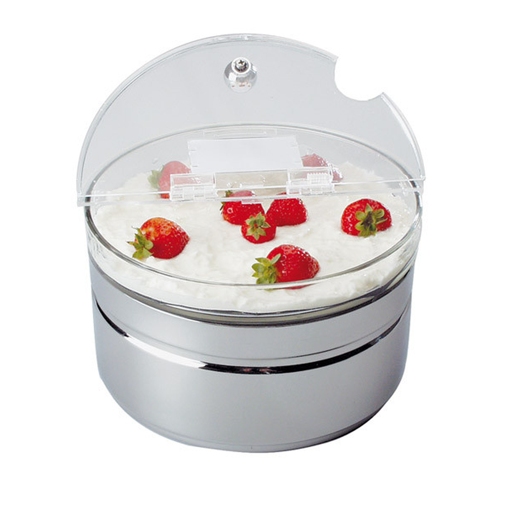 gastro-sparen5646114