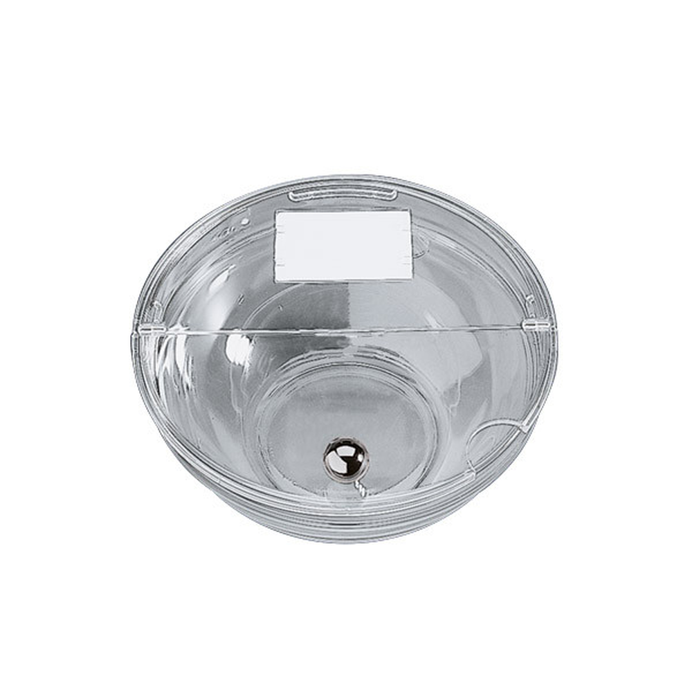 gastro-sparen5646200