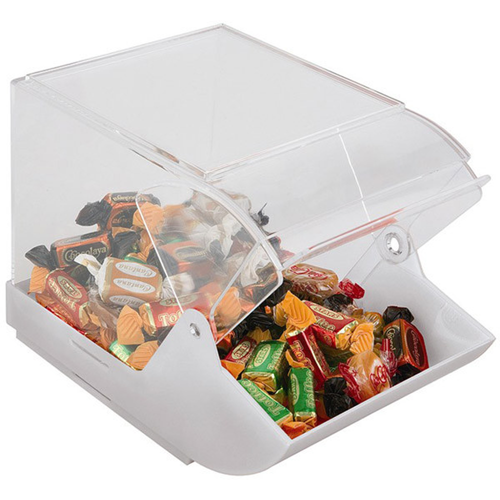 gastro-sparen5646241