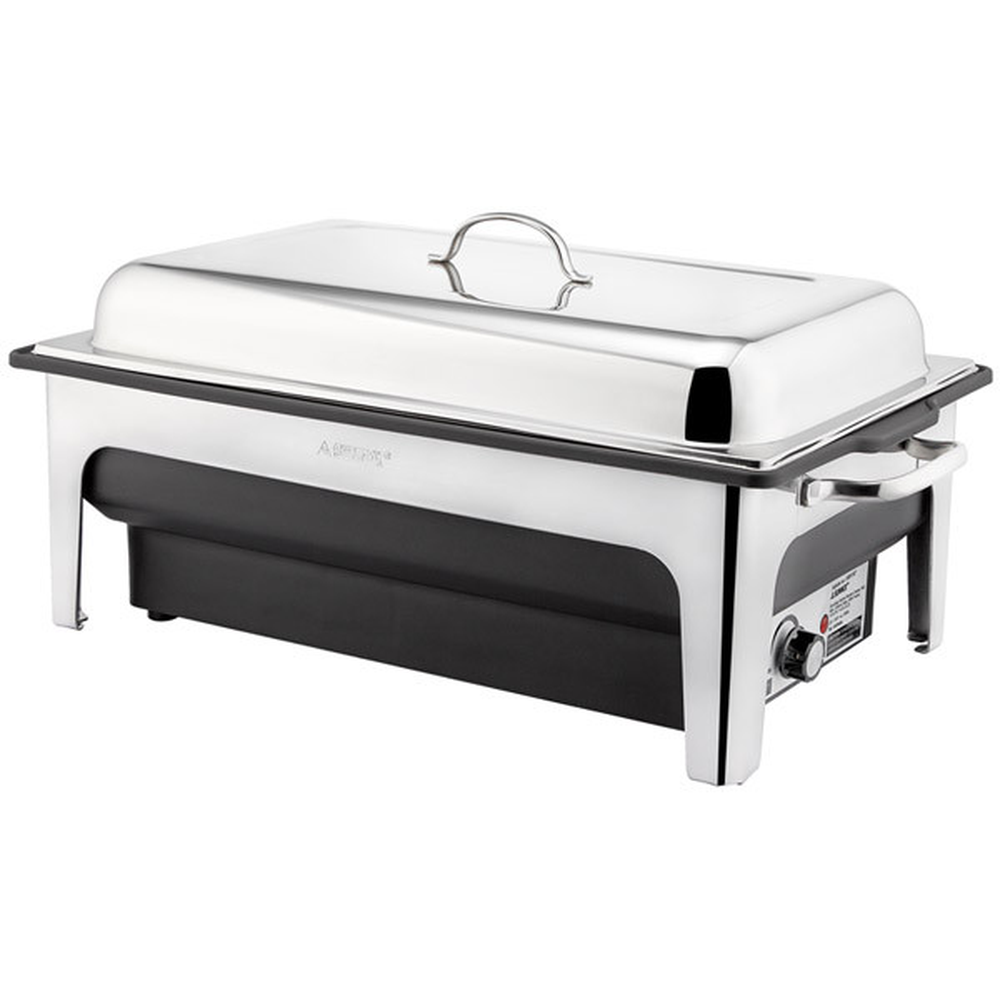 gastro-sparen5646360