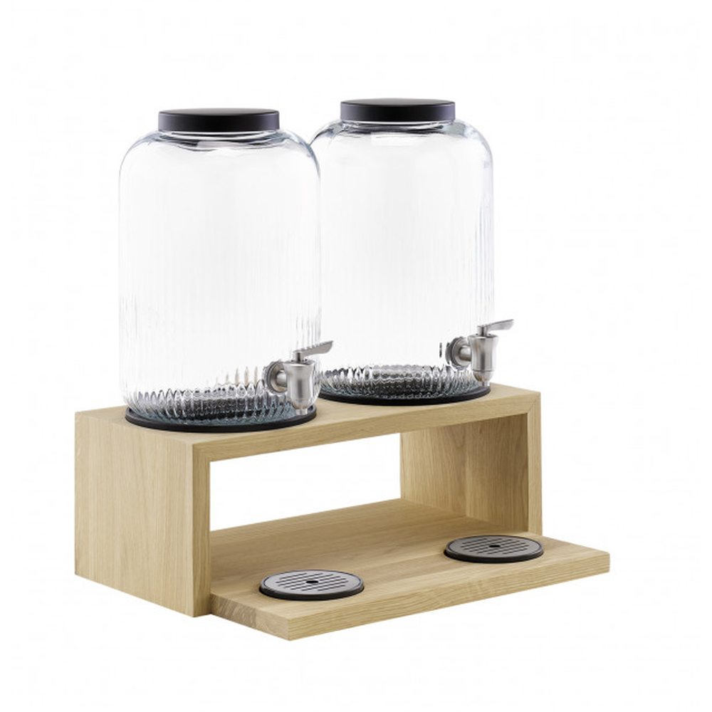 gastro-sparen5646843