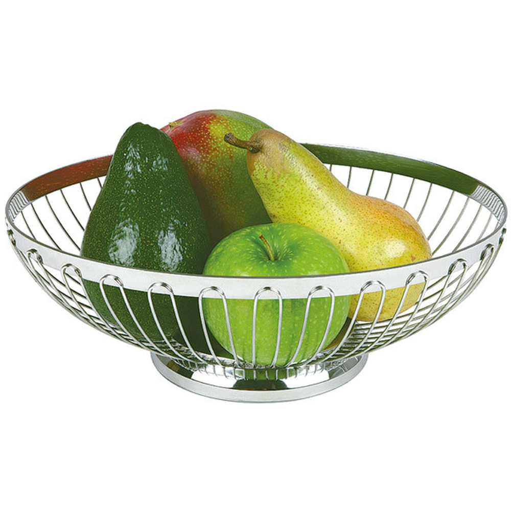 gastro-sparen5647446