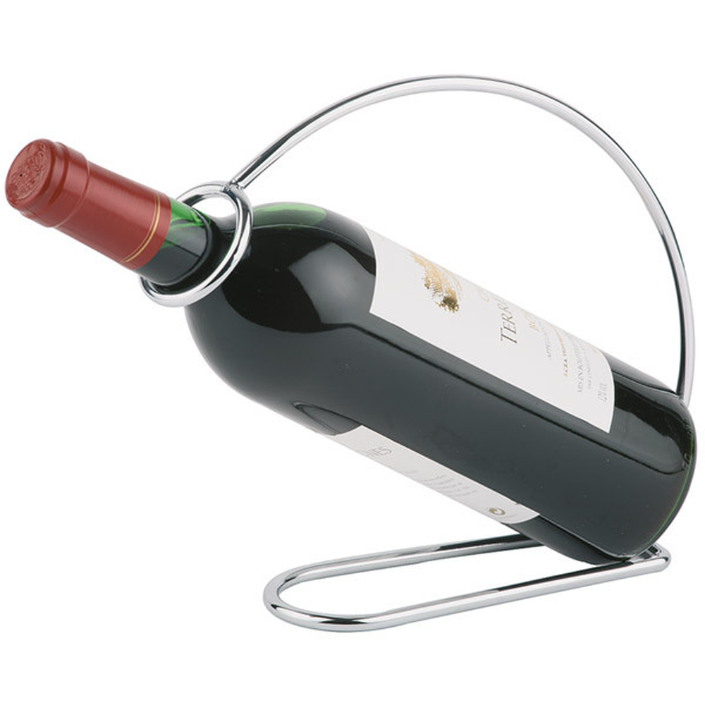 gastro-sparen5647609