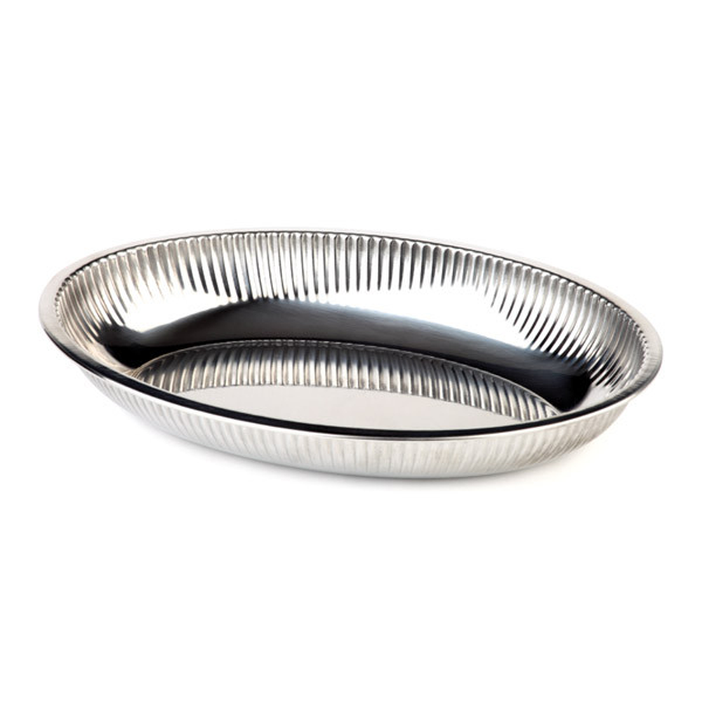 gastro-sparen5648088
