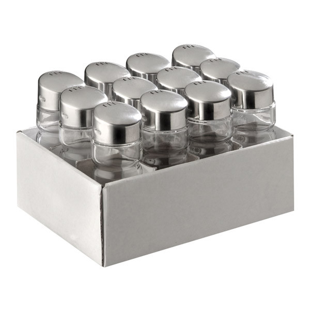 gastro-sparen5648255