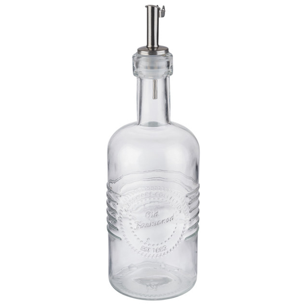 gastro-sparen5648270