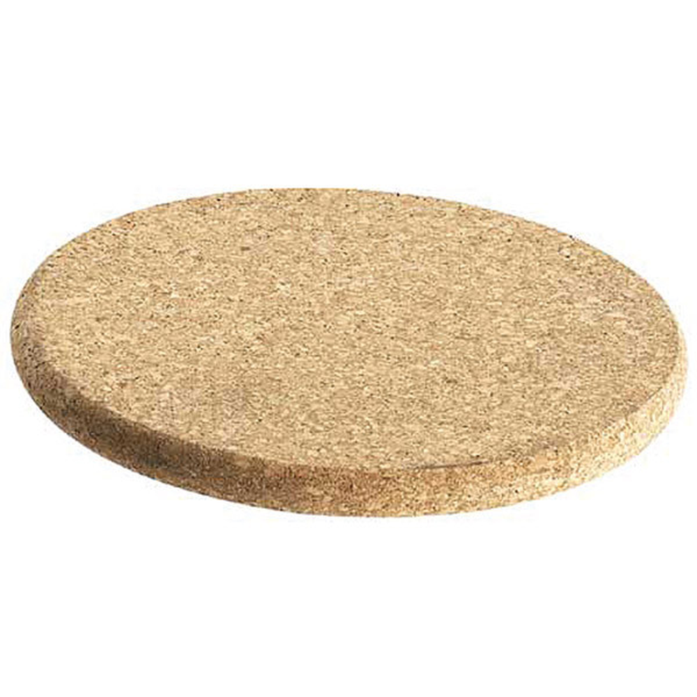 gastro-sparen5649163