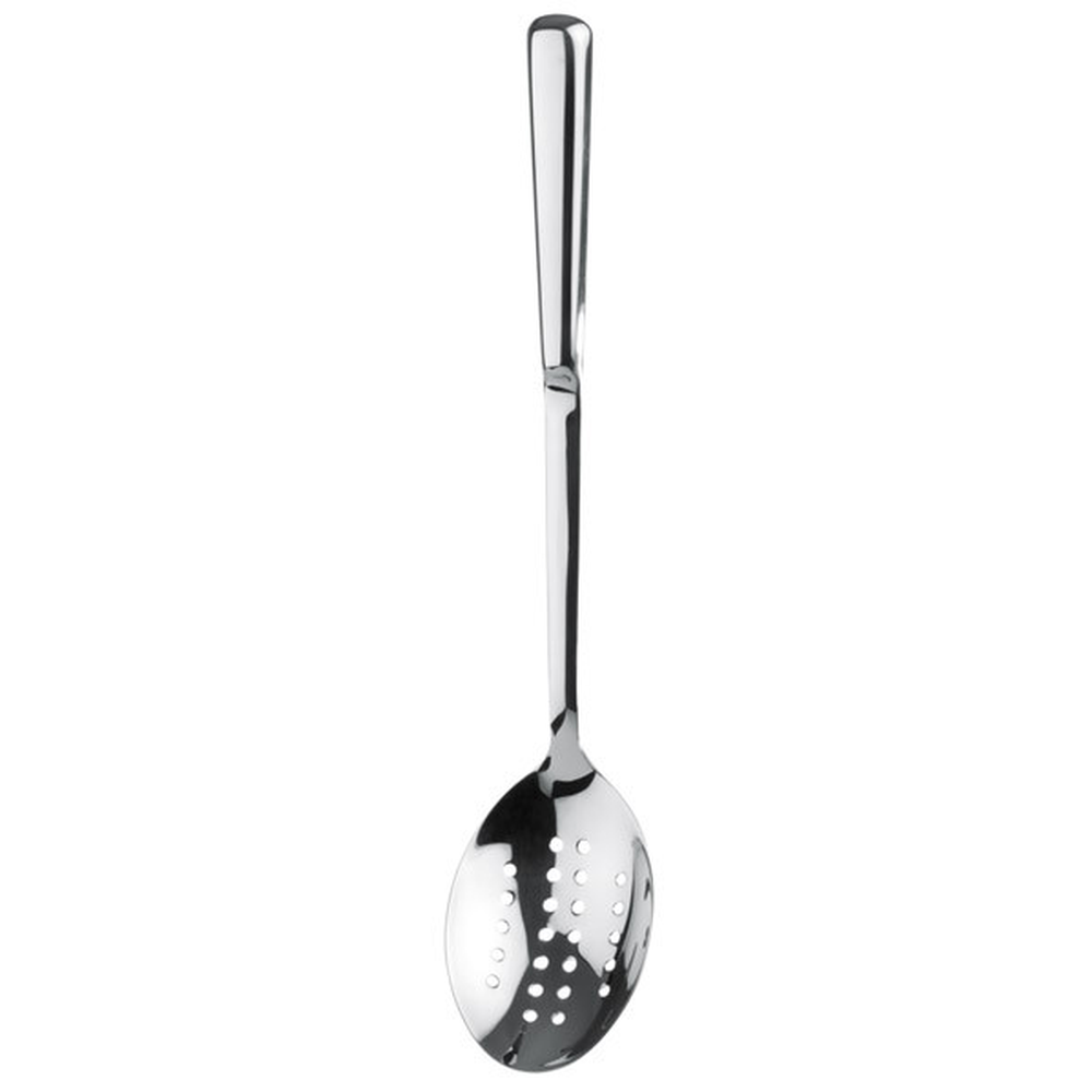gastro-sparen5649320