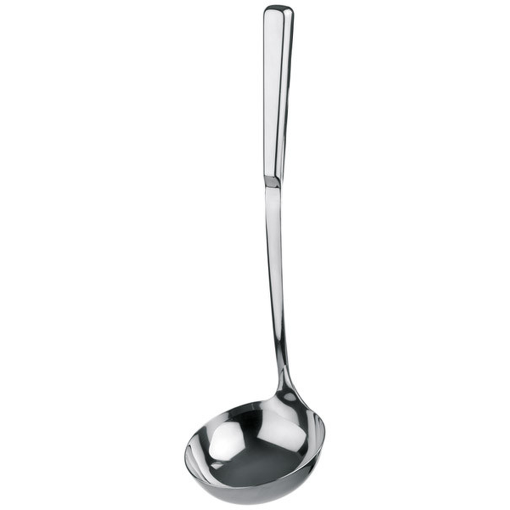 gastro-sparen5649371