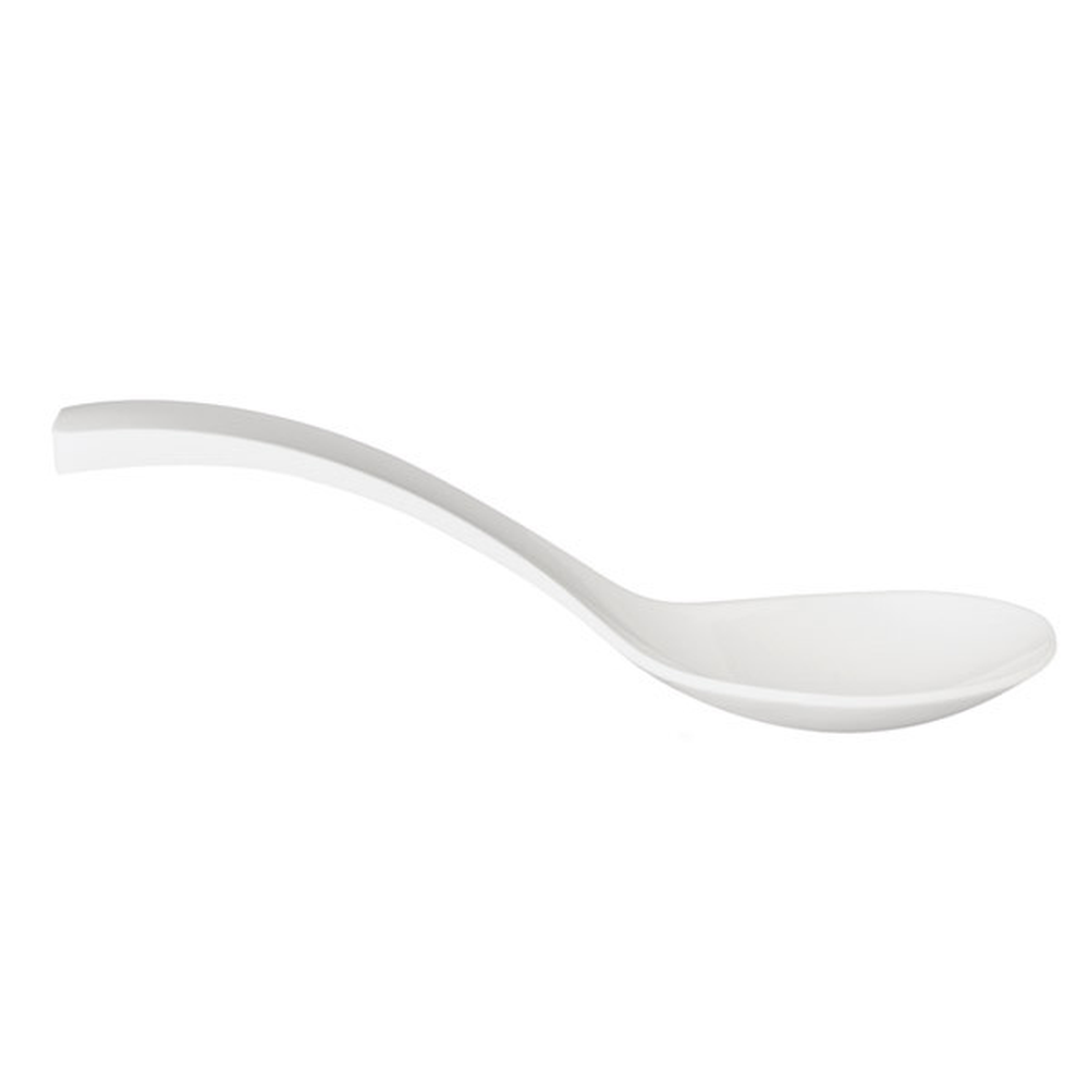 gastro-sparen5650021