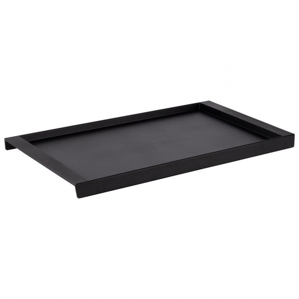 gastro-sparen5650488