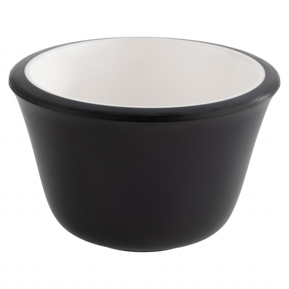 gastro-sparen5650608