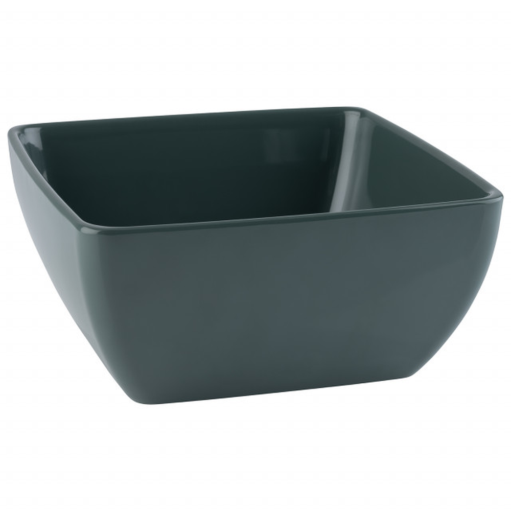 gastro-sparen5650699