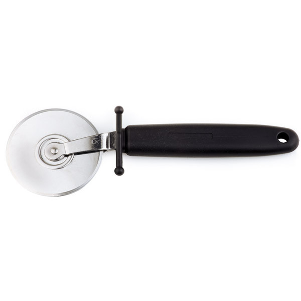 gastro-sparen5650931