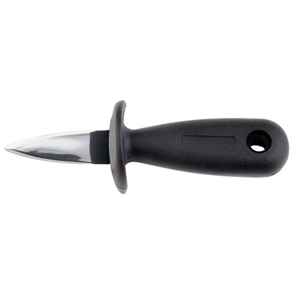 gastro-sparen5650989
