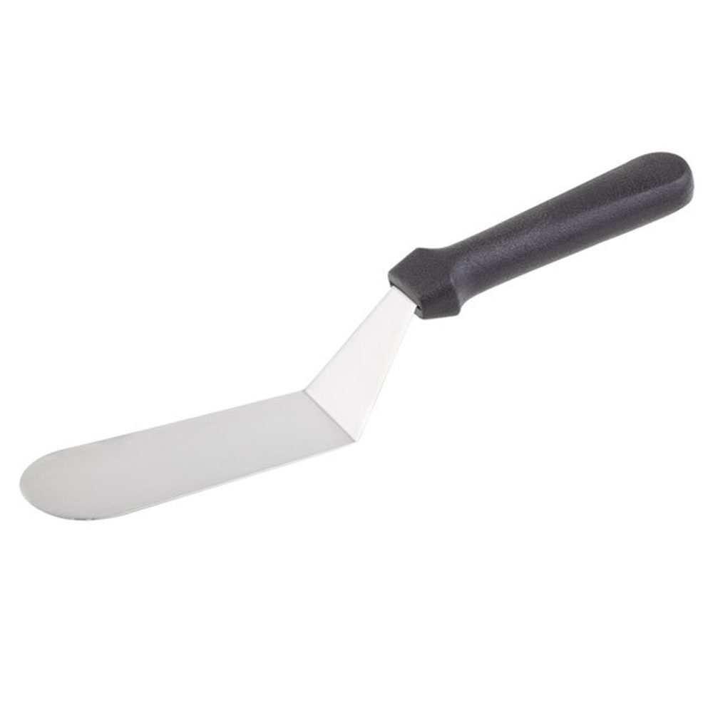 gastro-sparen5651068