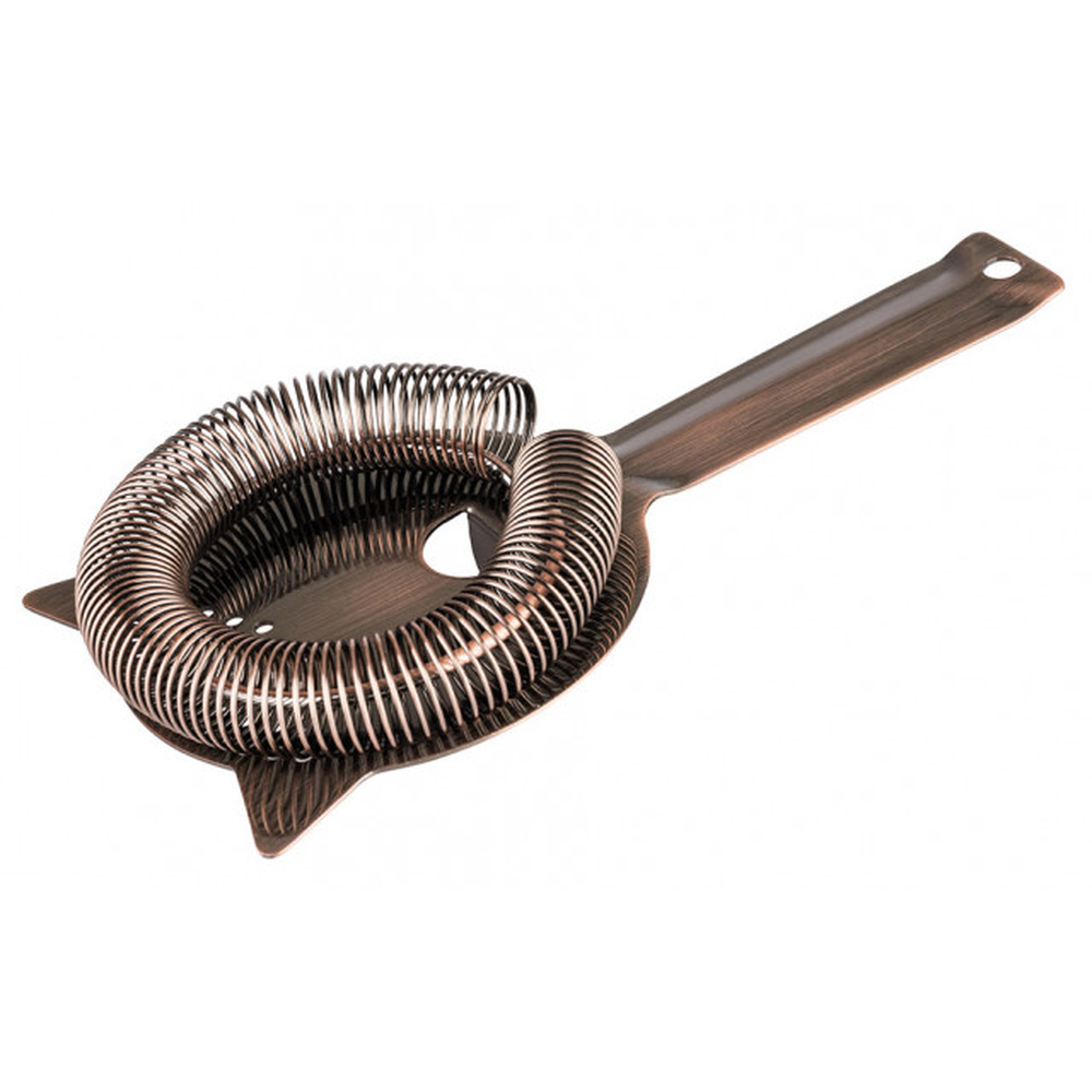gastro-sparen5651866