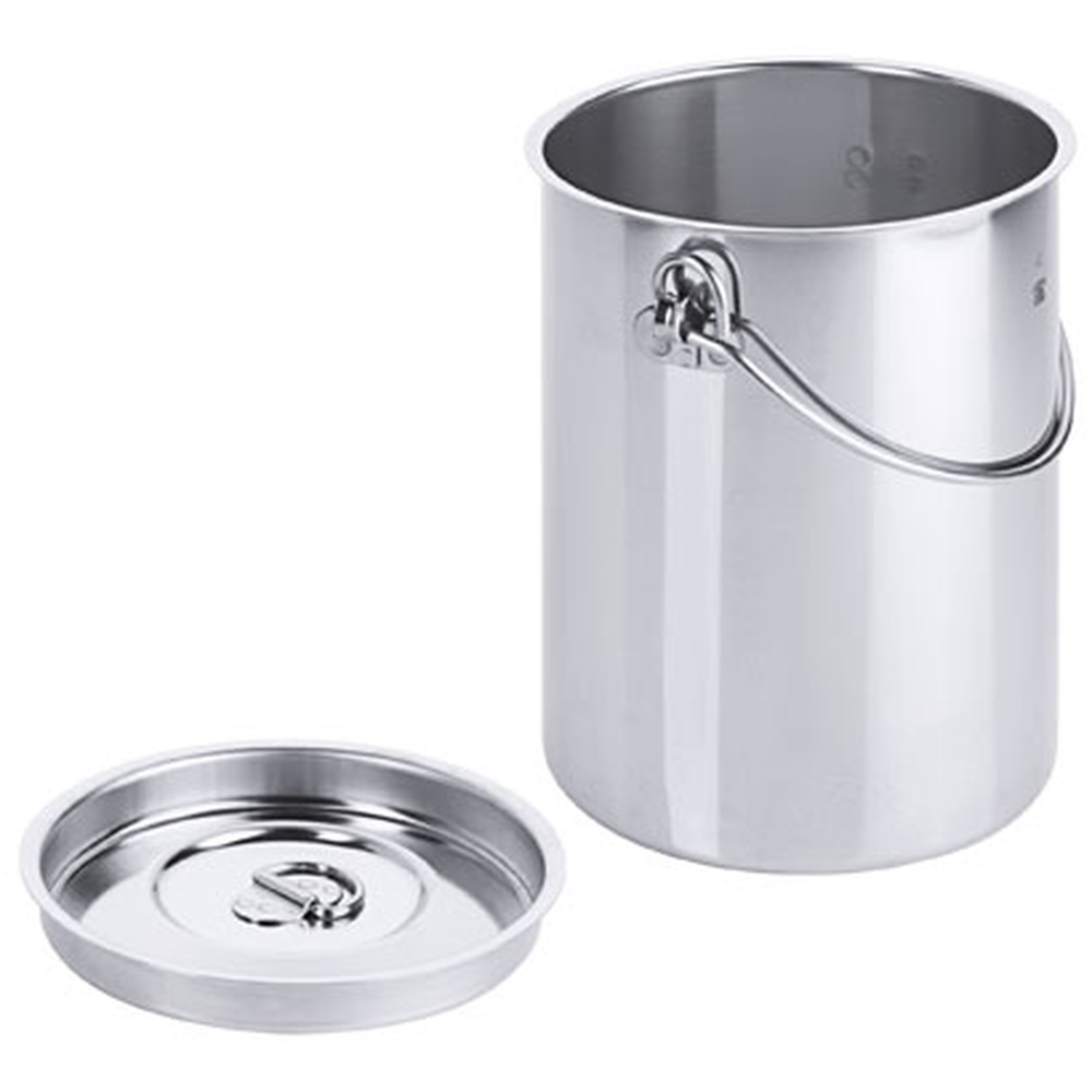 gastro-sparen5652303