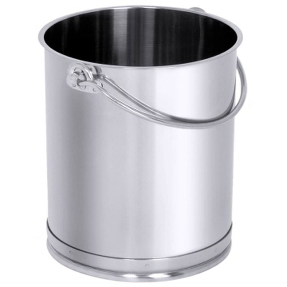 gastro-sparen5652409