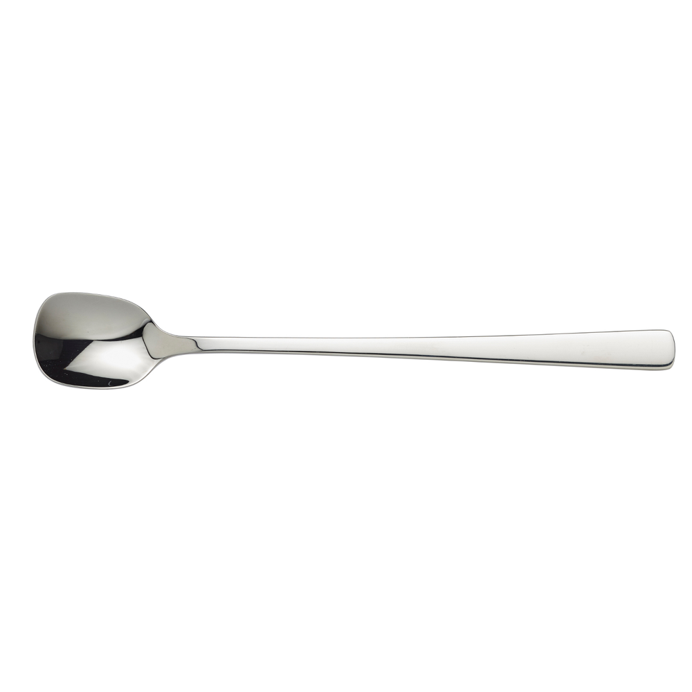 gastro-sparen5652681
