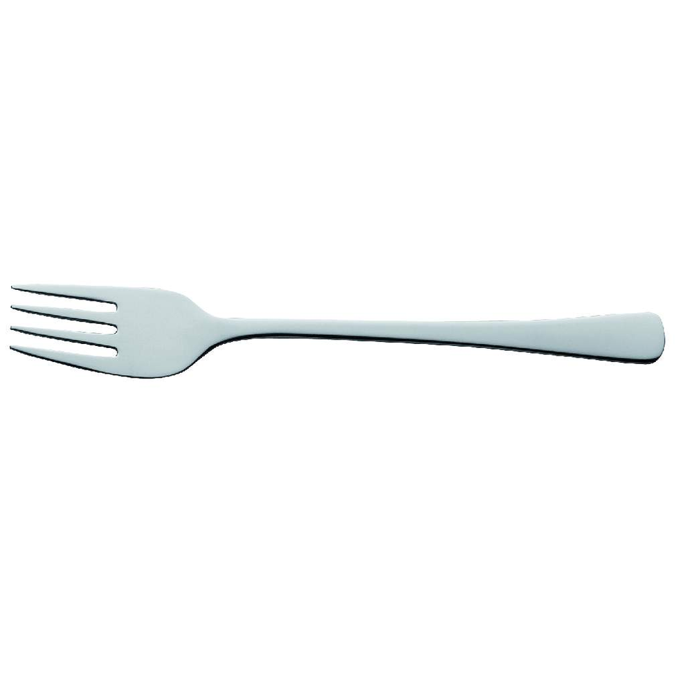 gastro-sparen5652786