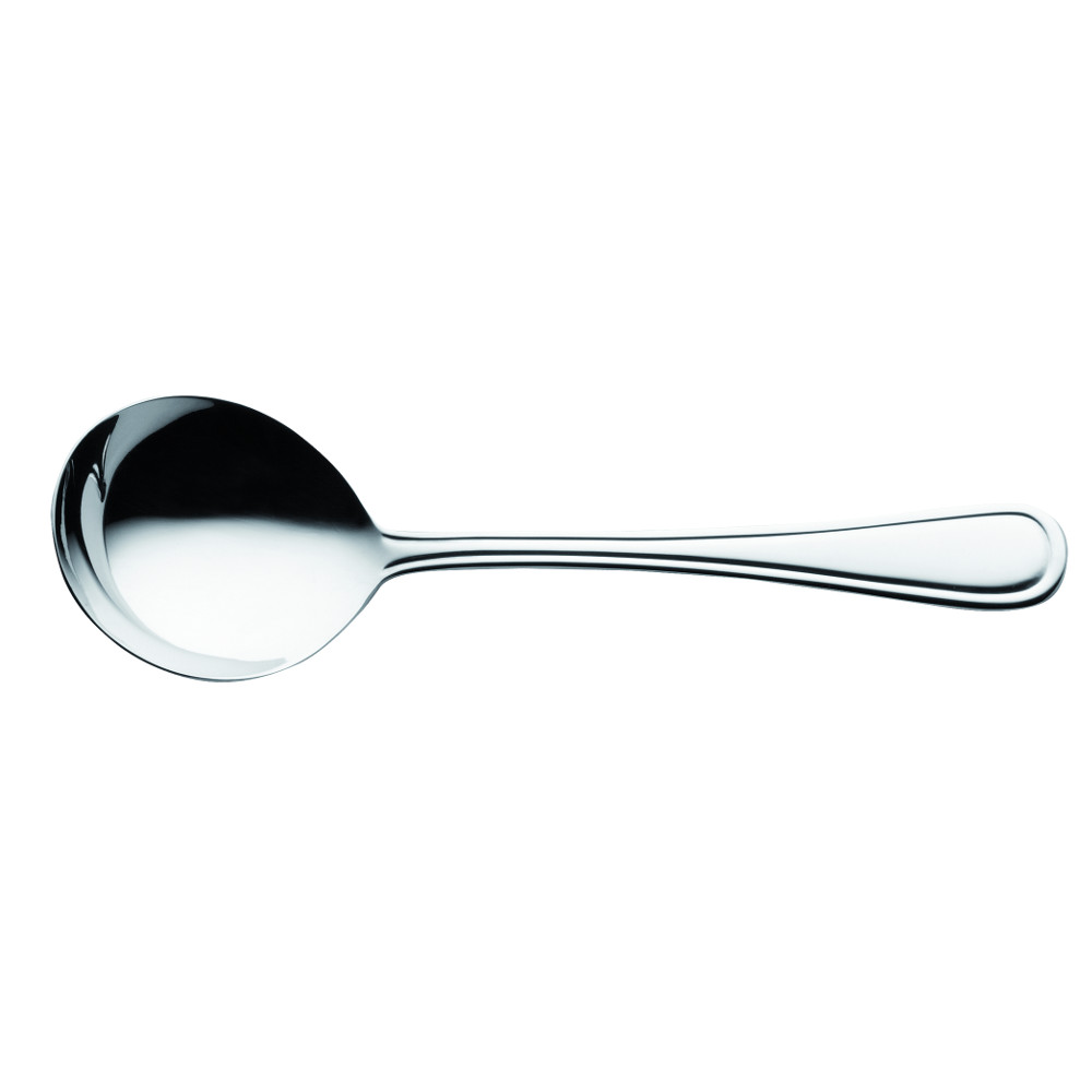 gastro-sparen5652908