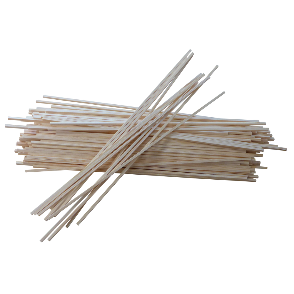 gastro-sparen5653613