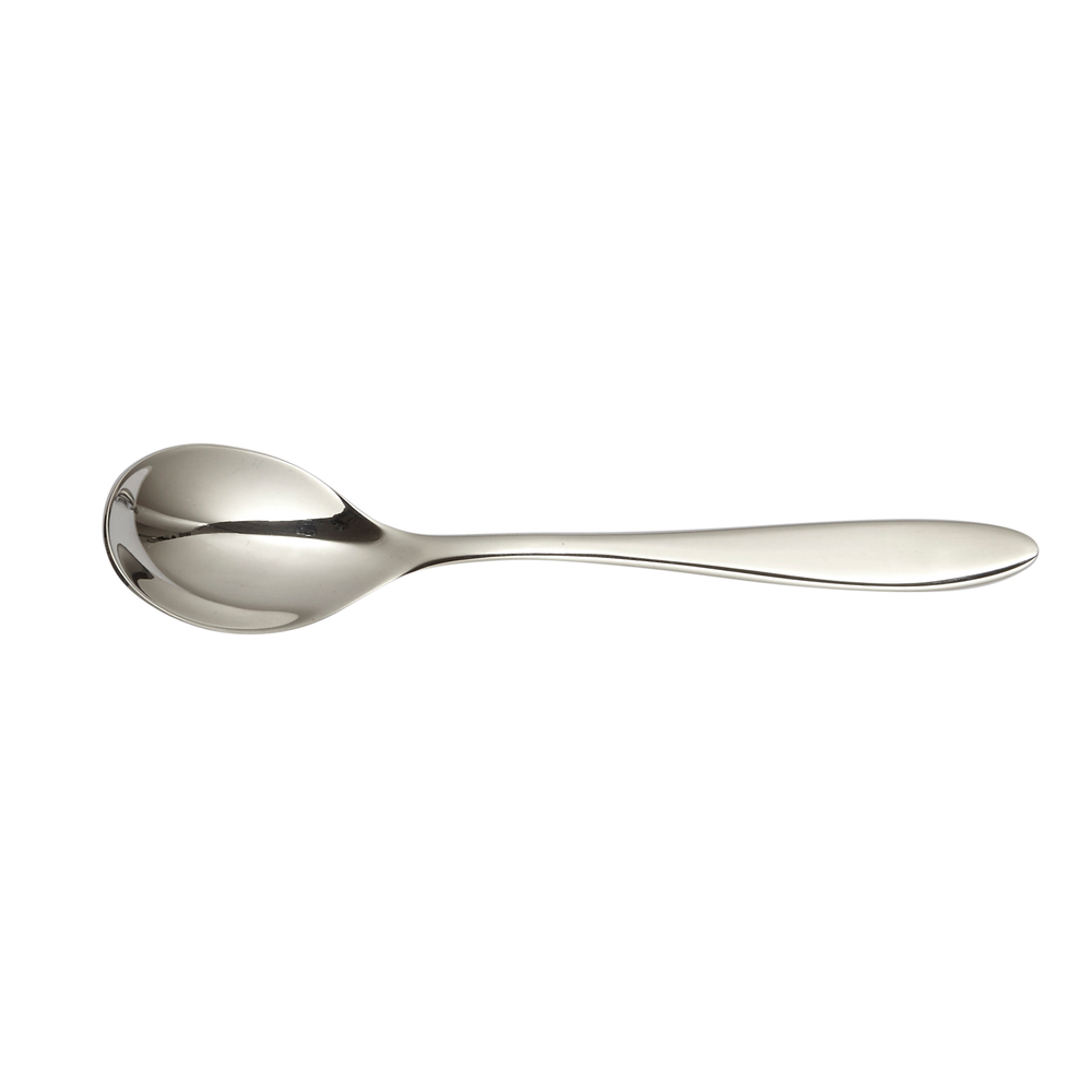 gastro-sparen5653638