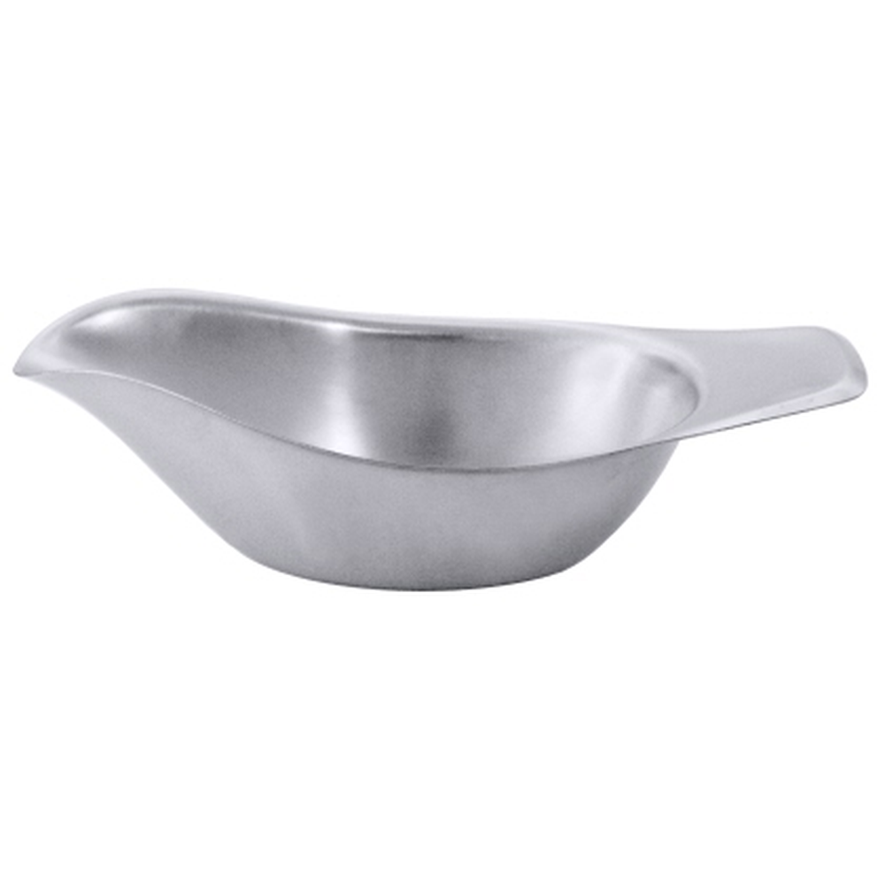 gastro-sparen5653977