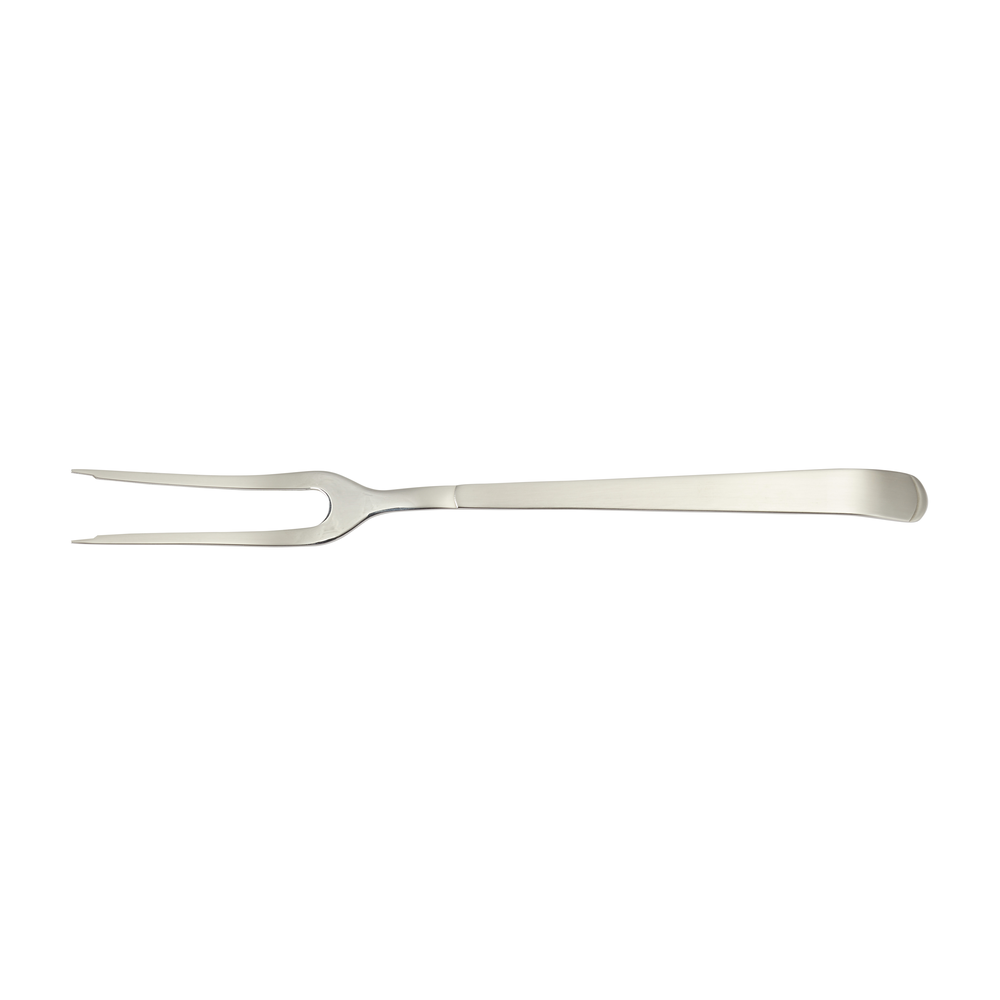 gastro-sparen5654156