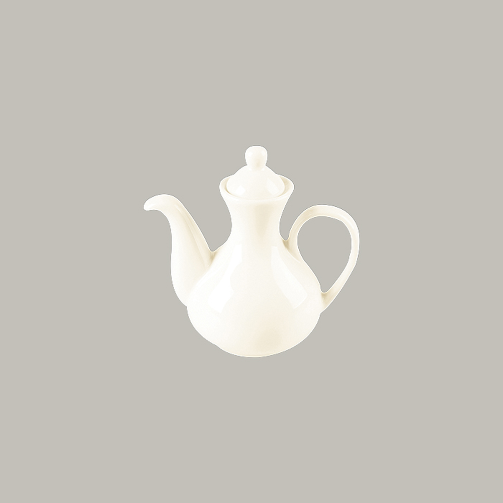 gastro-sparen5654607