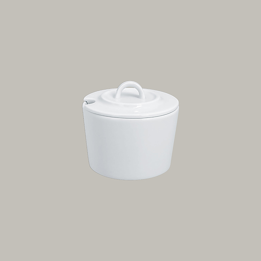 gastro-sparen5654751