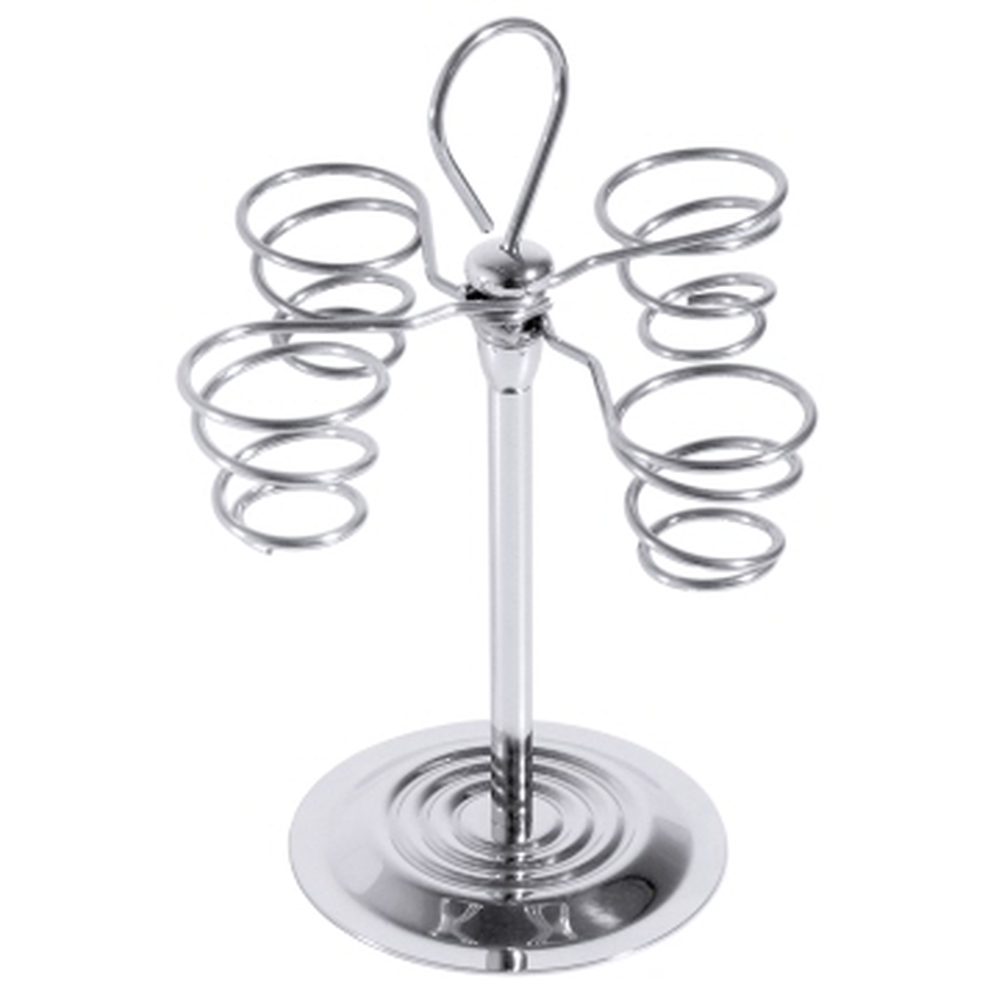 gastro-sparen5654787