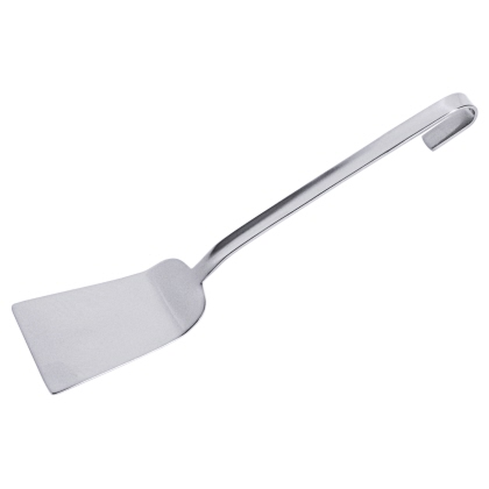 gastro-sparen5655729