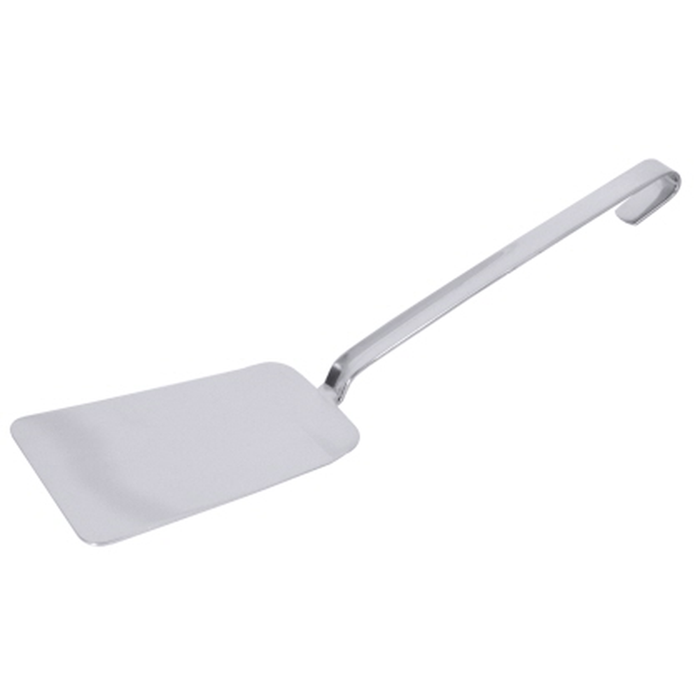 gastro-sparen5655756