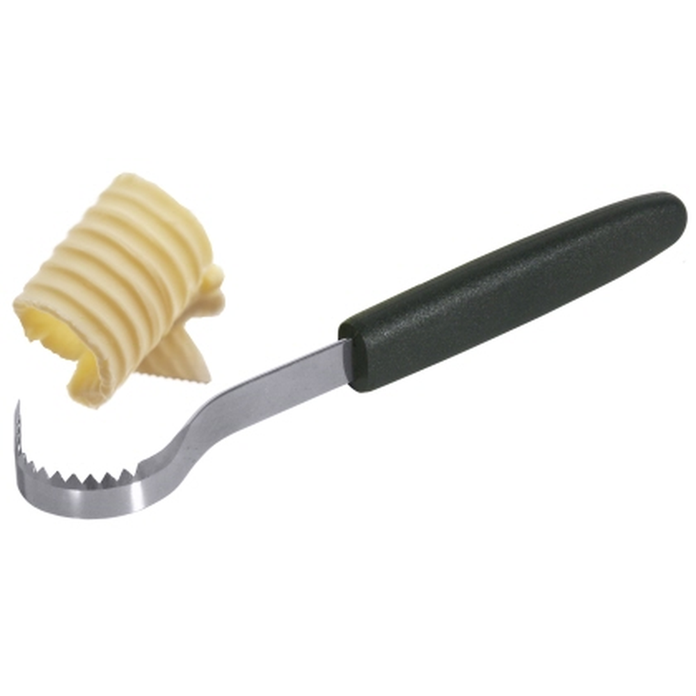 gastro-sparen5656319