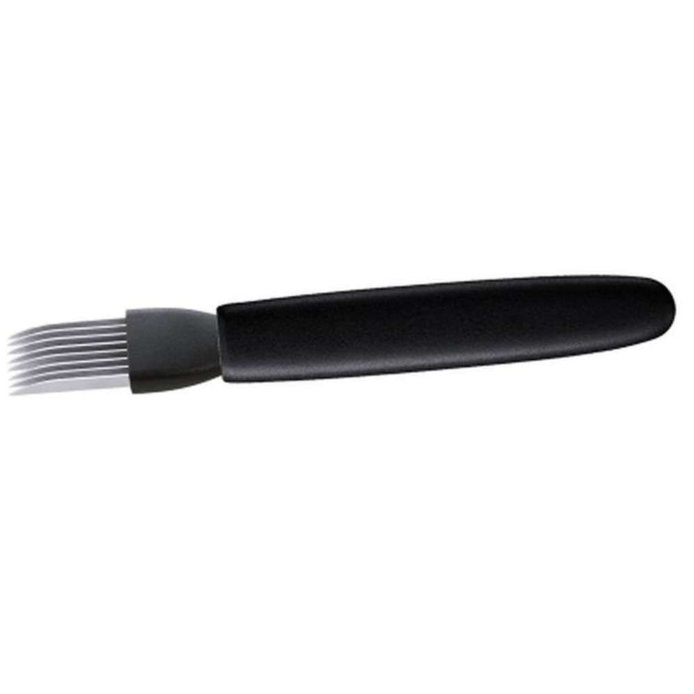 gastro-sparen5656345